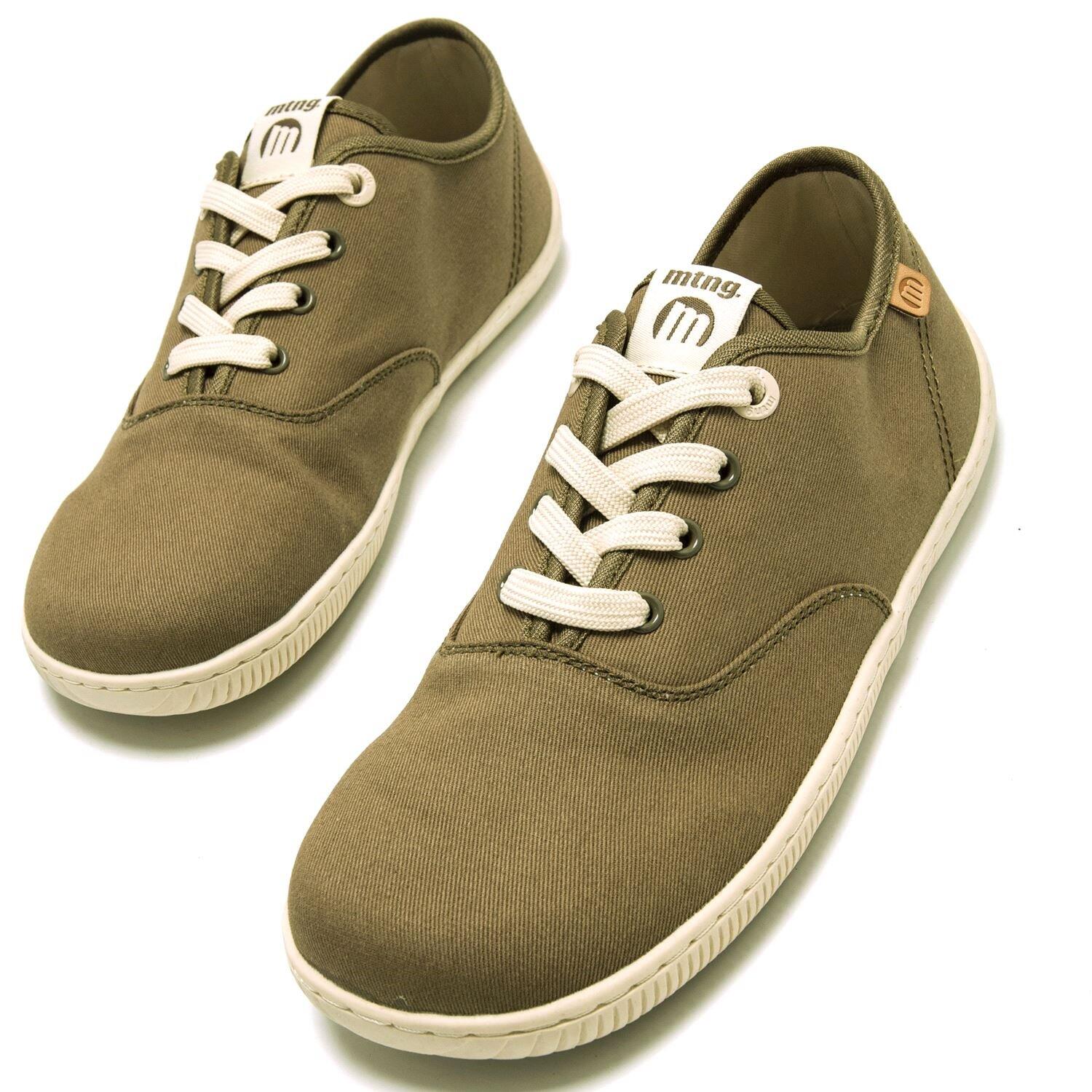 Schoen Mustang model 10225-661089 voor vrouwen 2/6