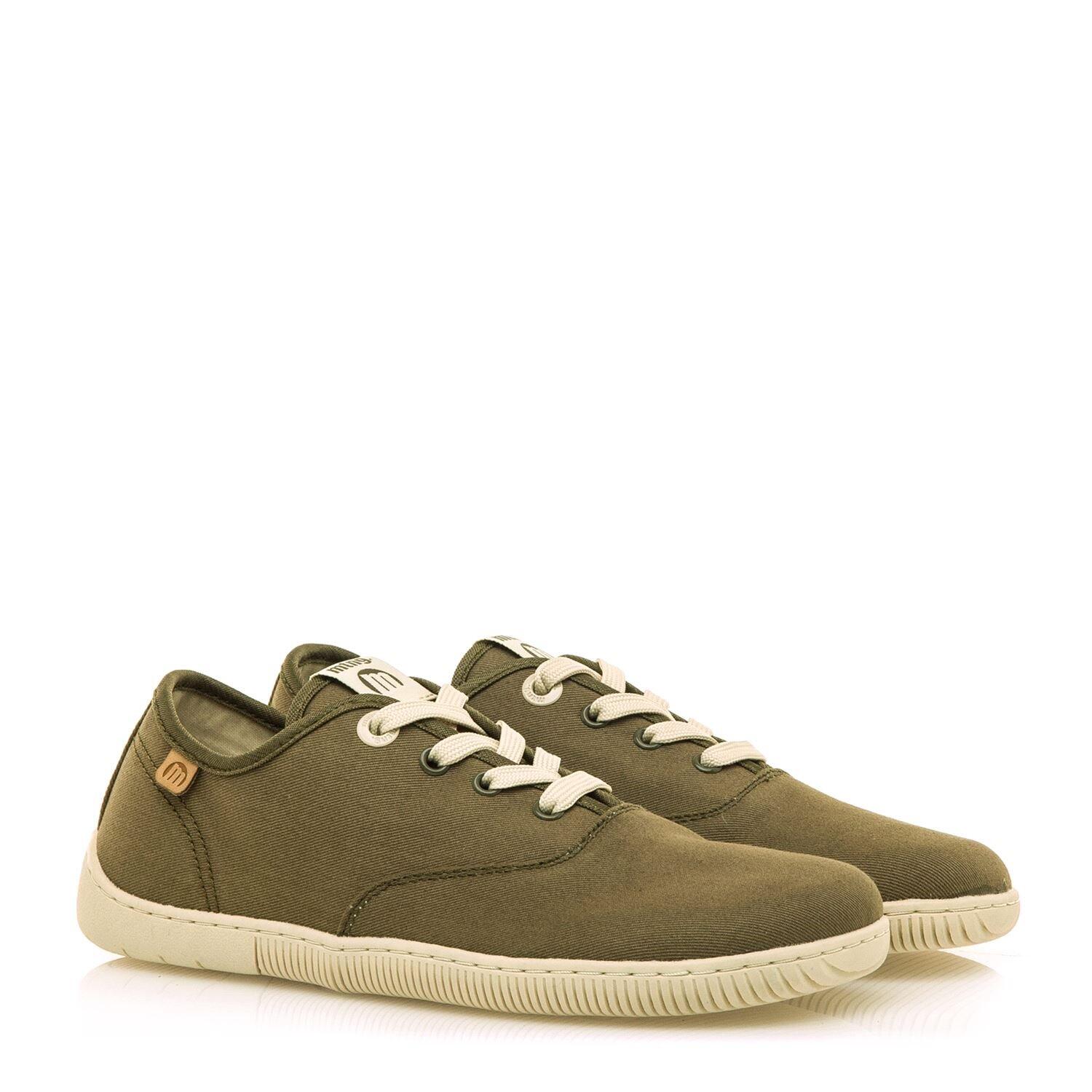 Schoen Mustang model 10225-661089 voor vrouwen 5/6