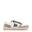 Sneakers homme MTNG Free-miami gris