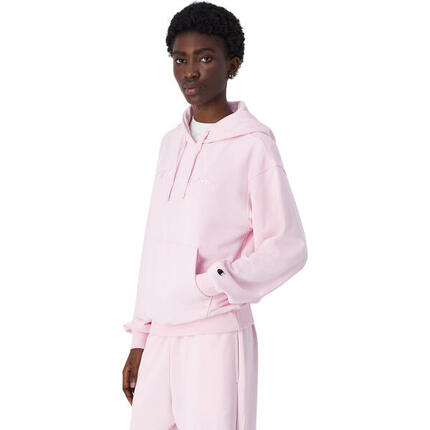Bluza damska Champion Hooded Sweatshirt 117785