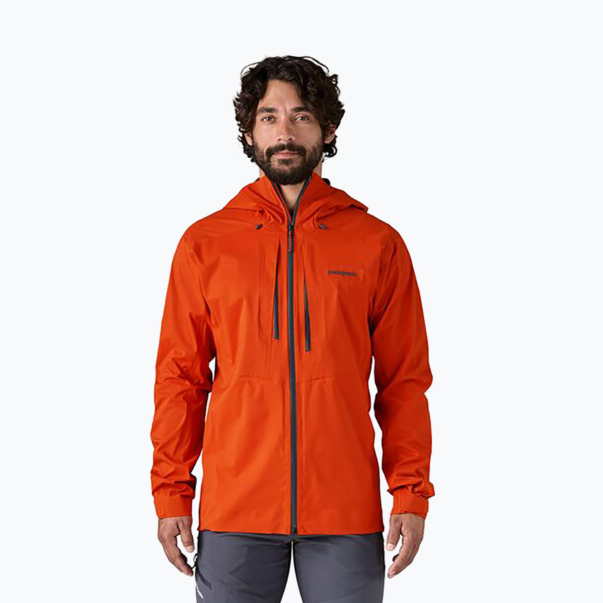 PATAGONIA picture
