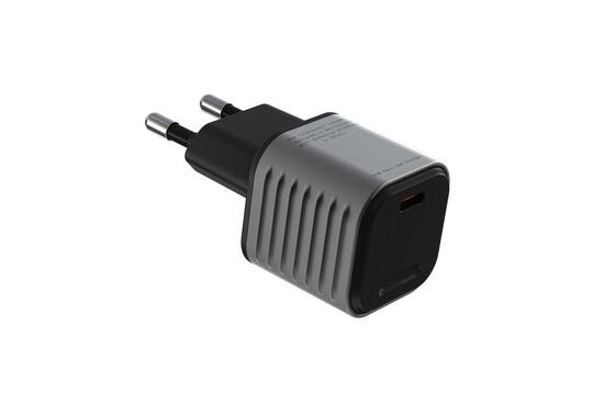 Caricatore USB-C Supertiny 65 W GaN - Adattatore USB-C