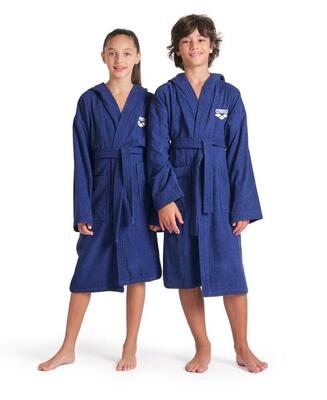 ZEPPELIN LIGHT JR COL 710