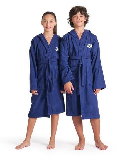 ZEPPELIN LIGHT JR COL 710