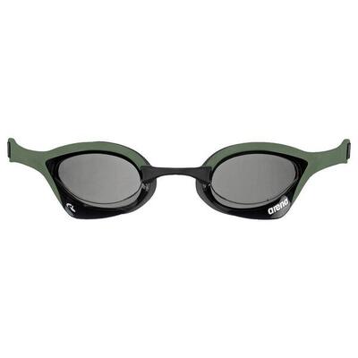 Gafas de natación Arena Cobra Ultra Swipe
