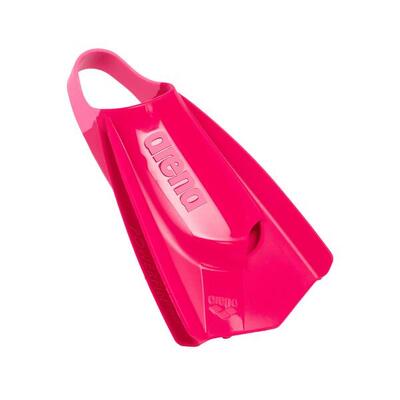 Schwimmflossen Arena Powerfin Pro II