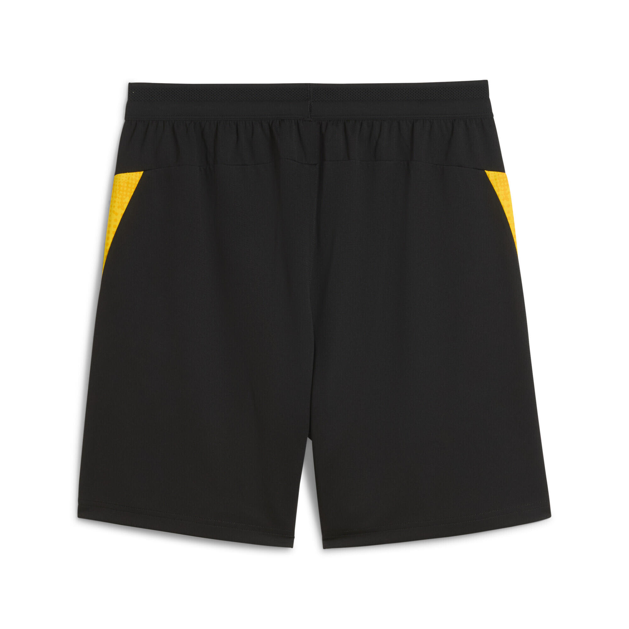 Borussia Dortmund Training Shorts Men PUMA 5/5