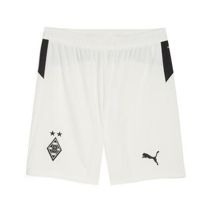 Short 25/26 Borussia Mönchengladbach Homme PUMA