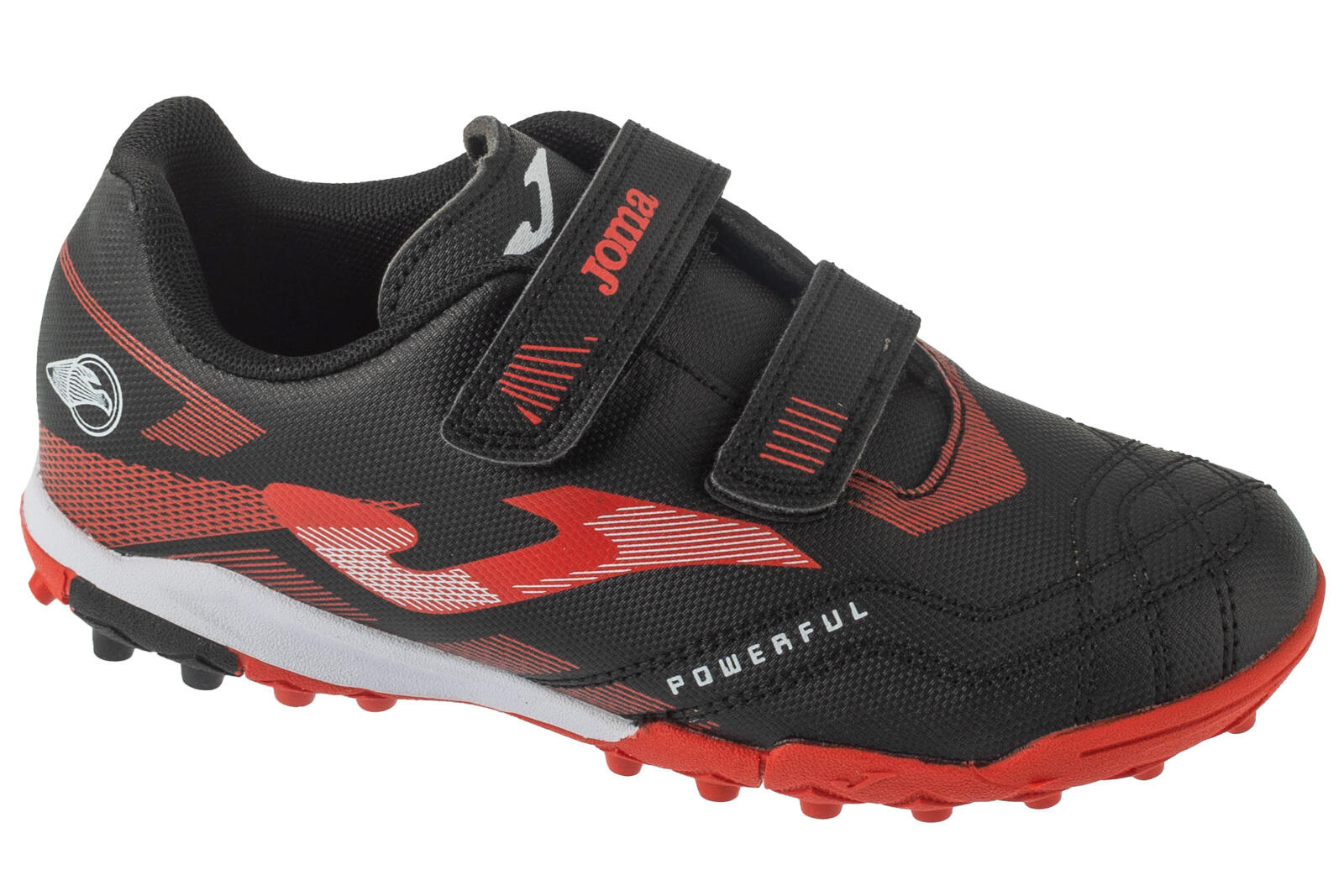 JOMA picture