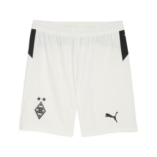 Short 25/26 Borussia Mönchengladbach Homme PUMA