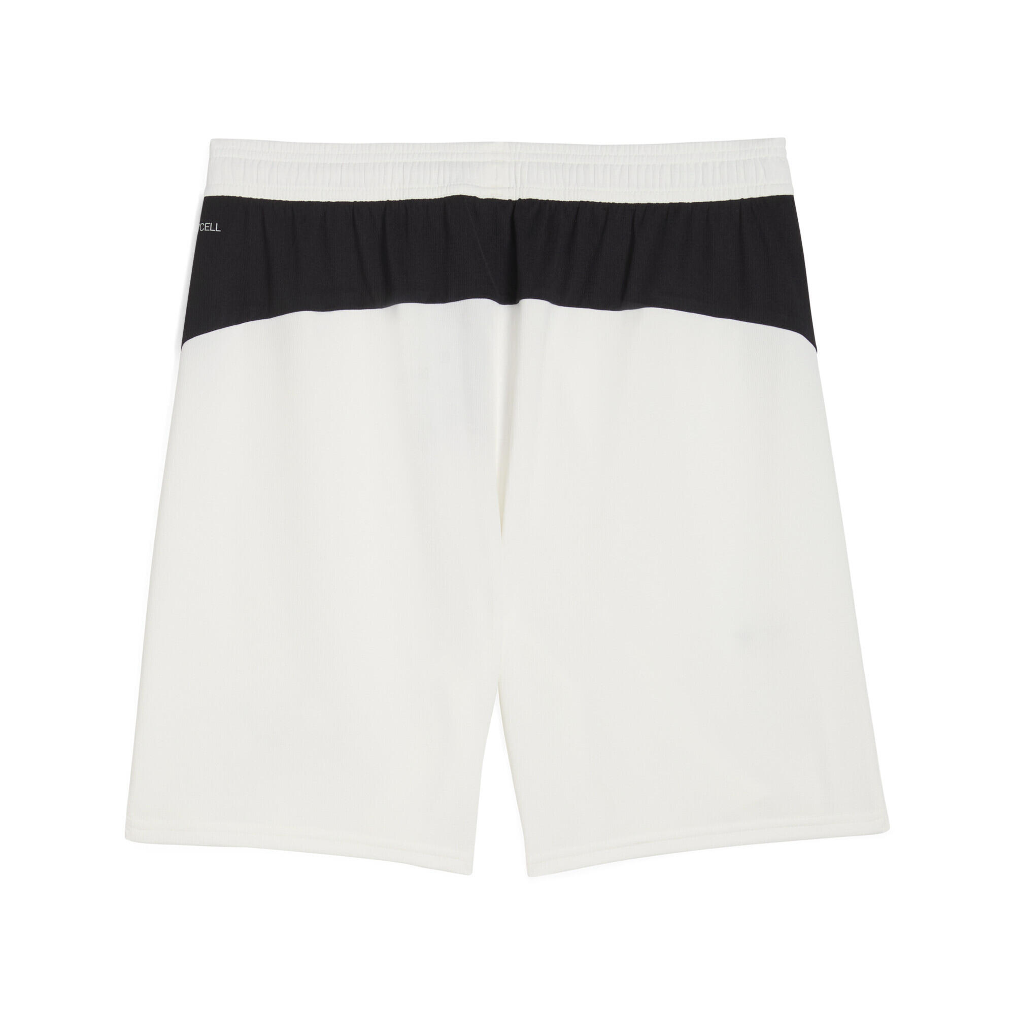 Shorts Borussia Mönchengladbach 25/26 da uomo PUMA 6/6