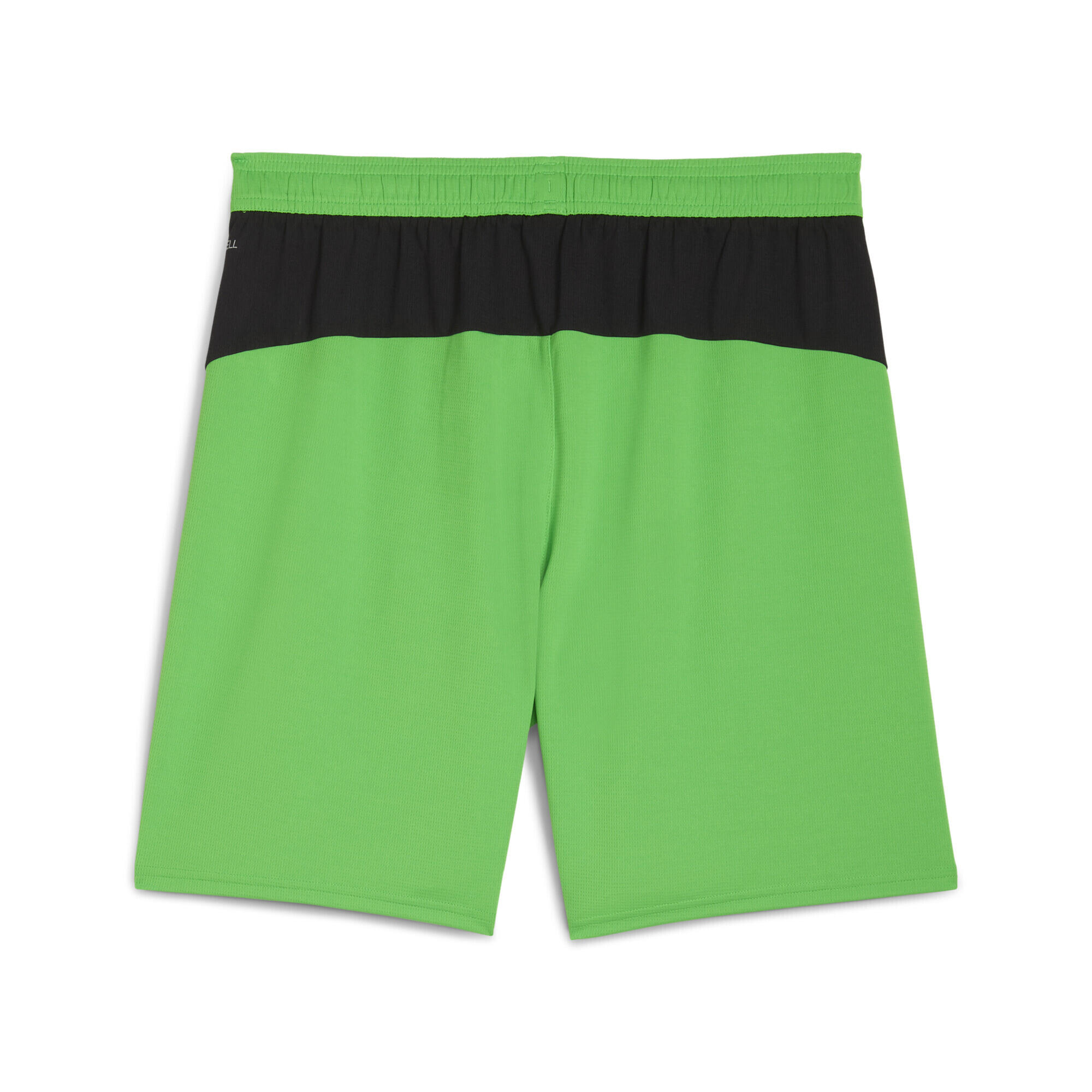 Shorts Borussia Mönchengladbach 25/26 da uomo PUMA 6/6