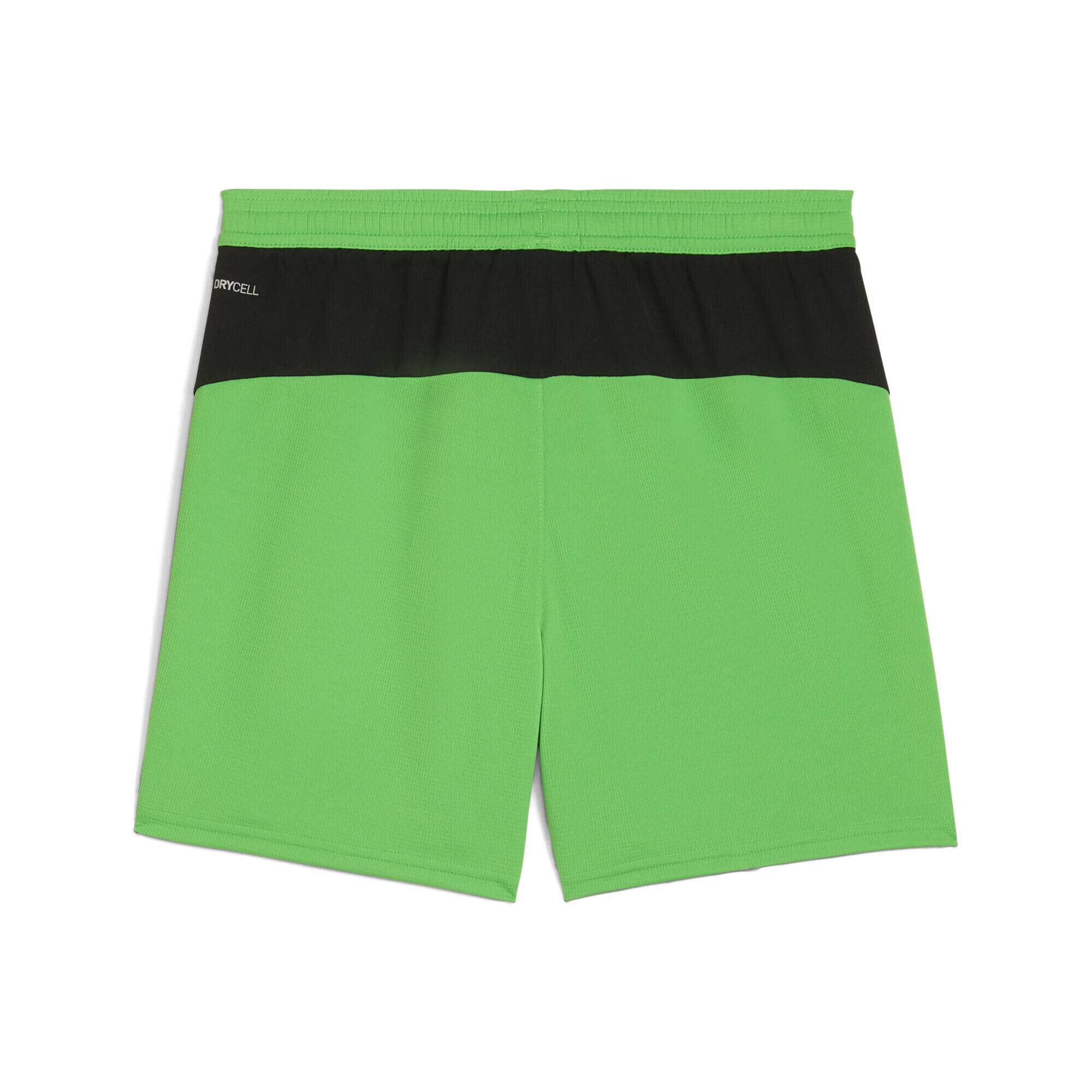 Chaussettes 25/26 Borussia Mönchengladbach Enfant et Adolescent PUMA 6/6