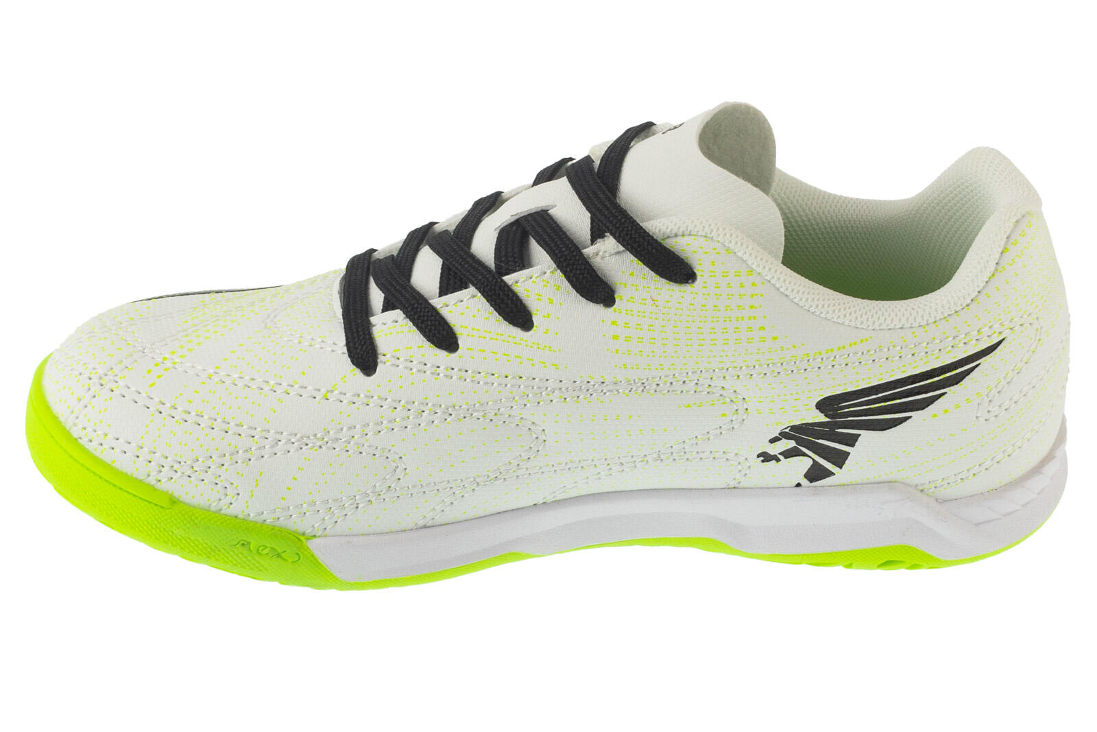 Chuteiras de futebol infantil Joma Evolution Jr IN 2/7
