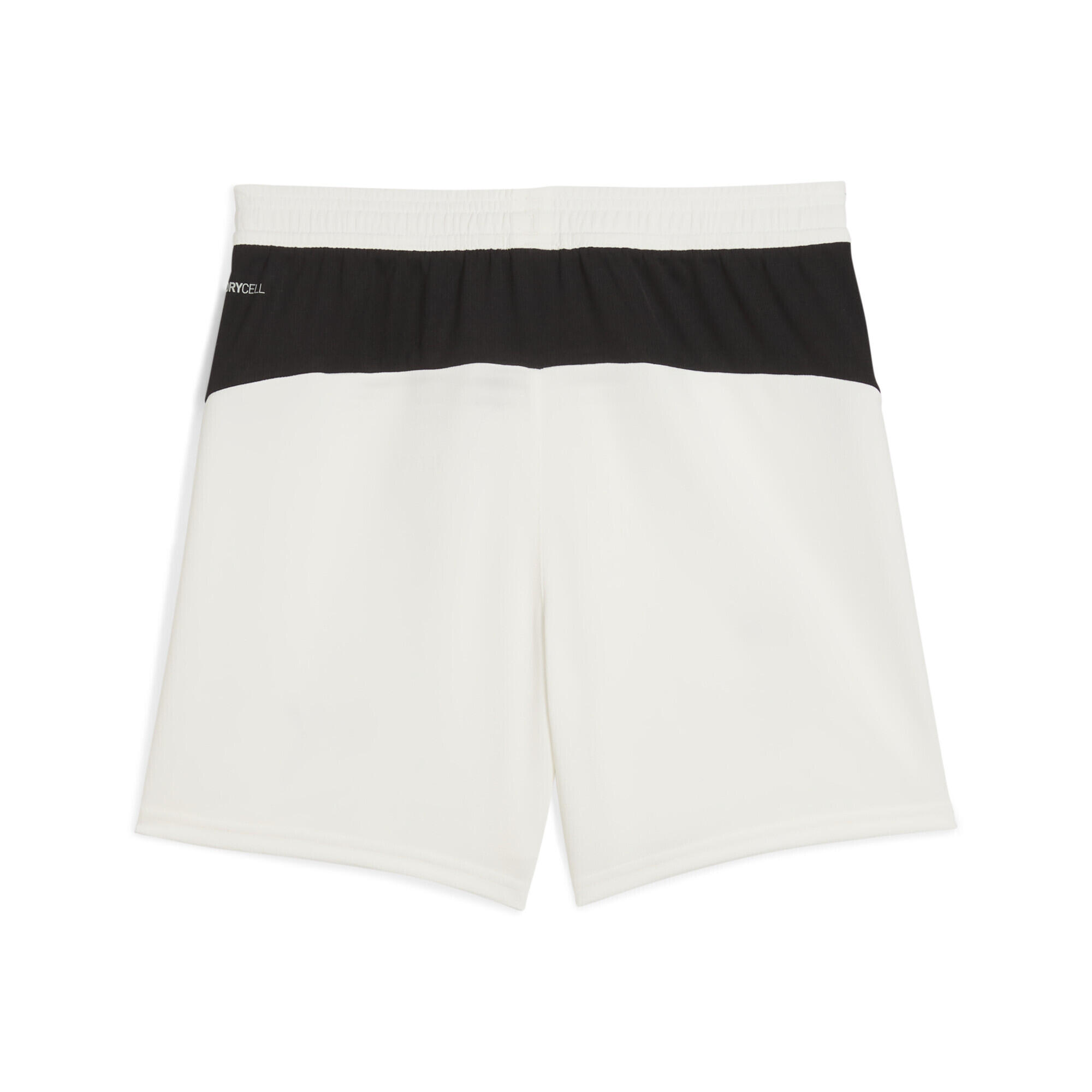 Chaussettes 25/26 Borussia Mönchengladbach Enfant et Adolescent PUMA 6/6