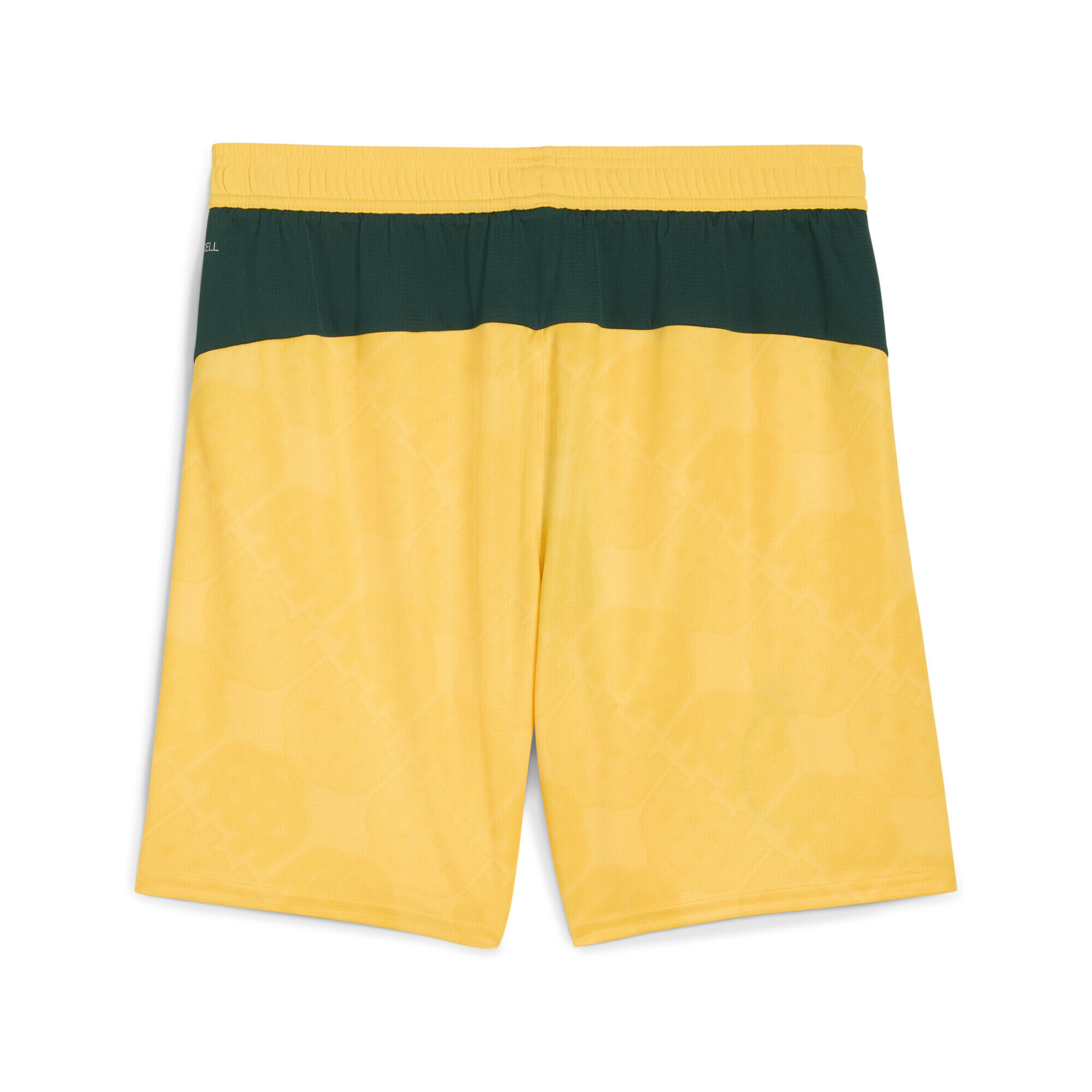 Short 25/26 AC Milan Homme PUMA 6/7