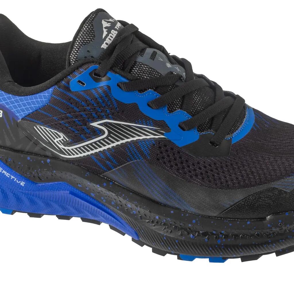 Trail running shoes Joma TR-8