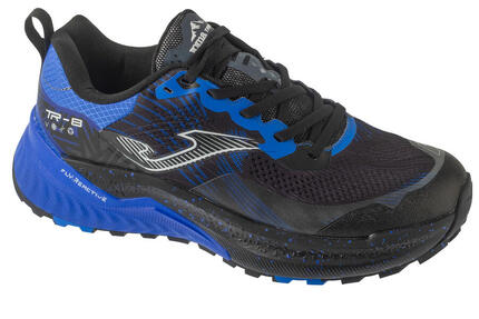 Trail-Schuhe Joma TR-8