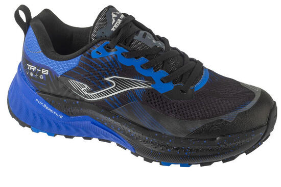 Trail-Schuhe Joma TR-8