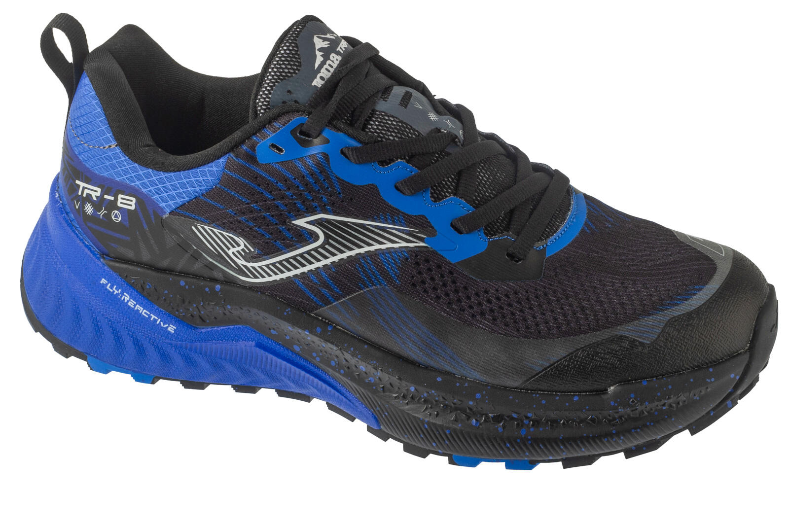 JOMA picture