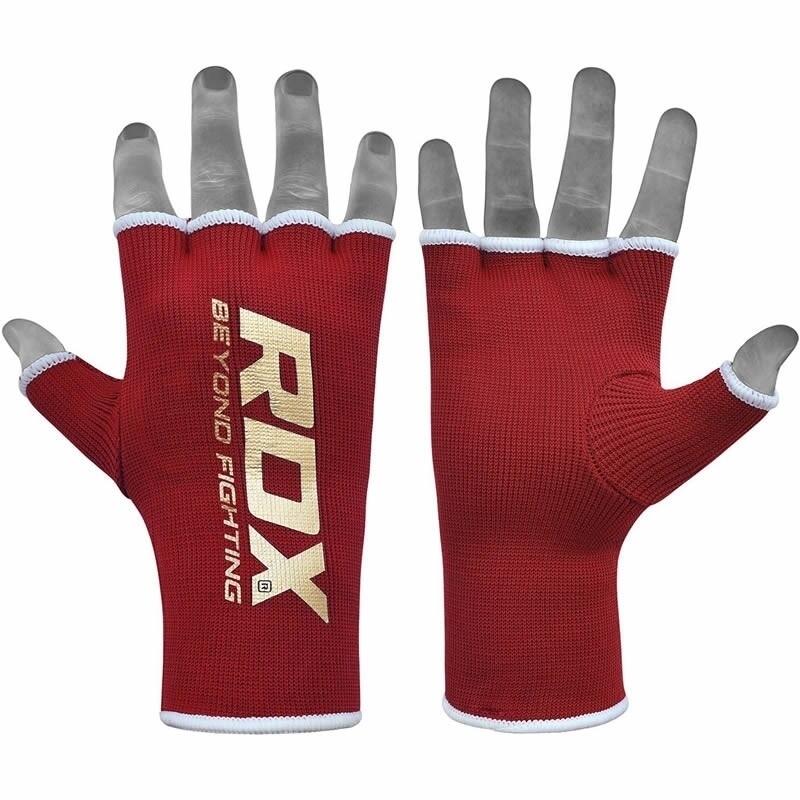 RDX Inner Gloves 5/5