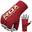 Innenhandschuhe