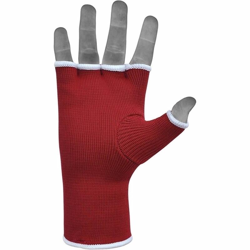 RDX Inner Gloves 4/5