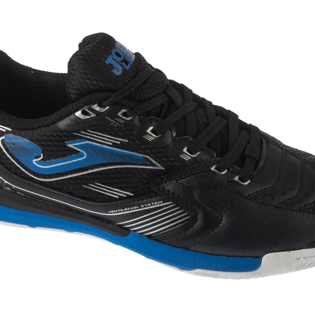 Joma Liga Indoor Sala-Indoor Football Boots