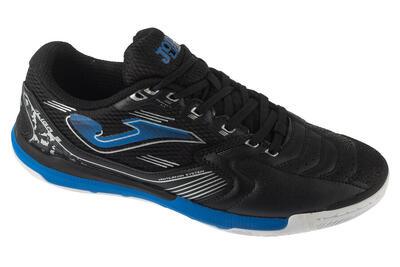 Heren voetbalschoenen joma liga 5 in