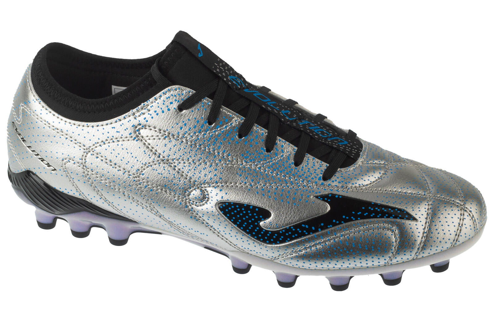 JOMA picture