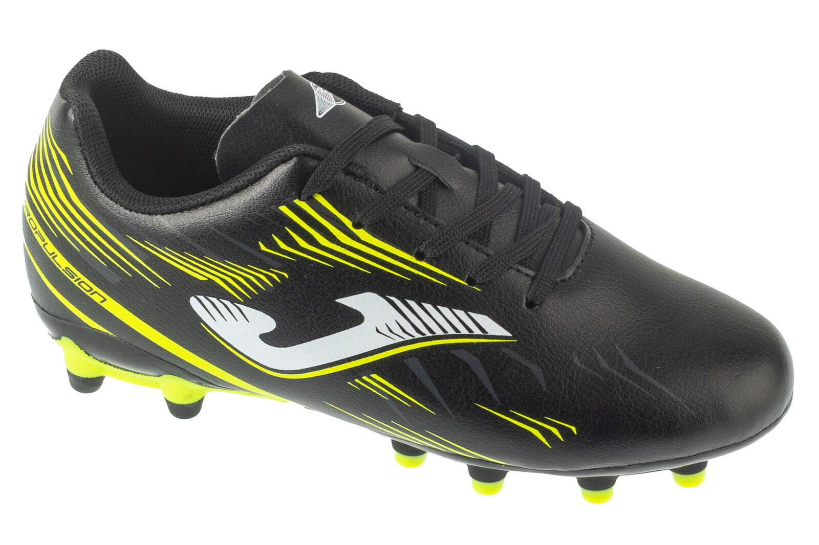 JOMA picture