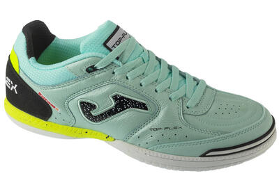 Heren voetbalschoenen joma top flex in