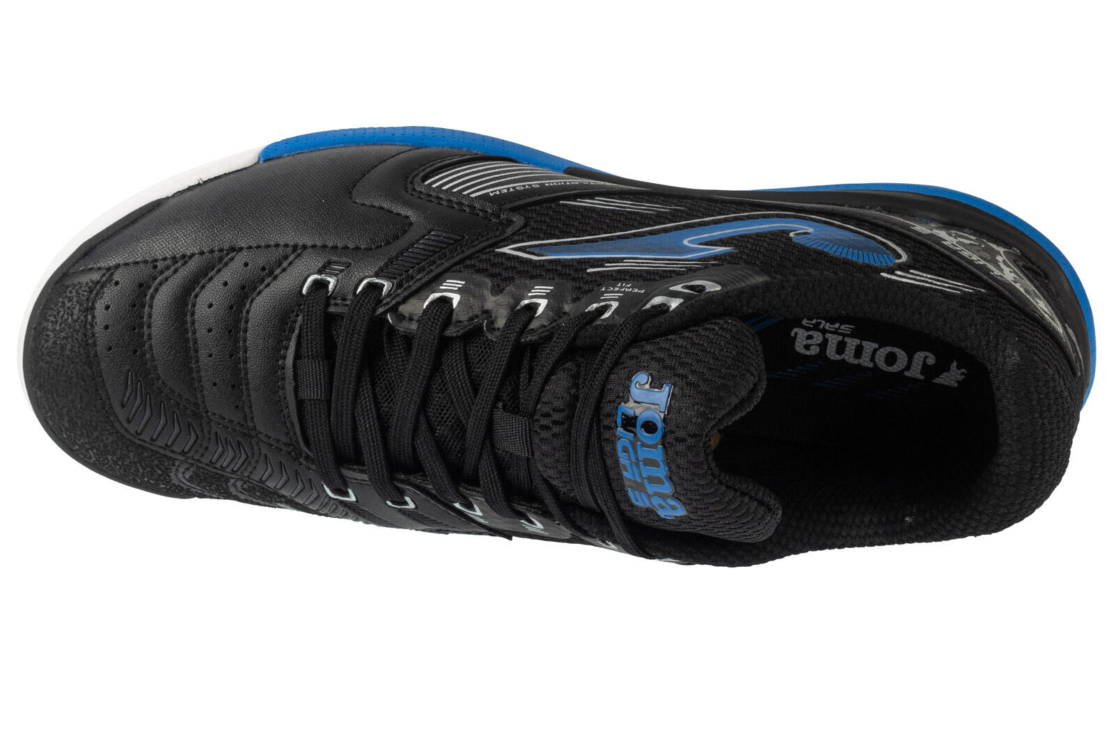 Scarpe da calcio uomo Joma Liga 5 IN 3/6