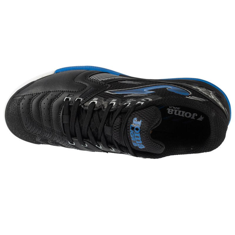 Ghete de fotbal bărbați Joma Liga 5 IN