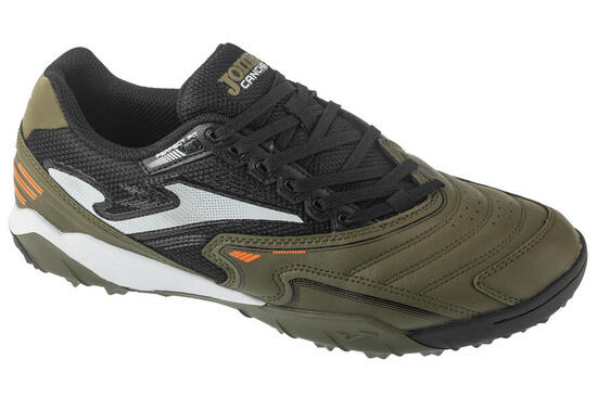 Chaussures de football homme Joma Cancha TF