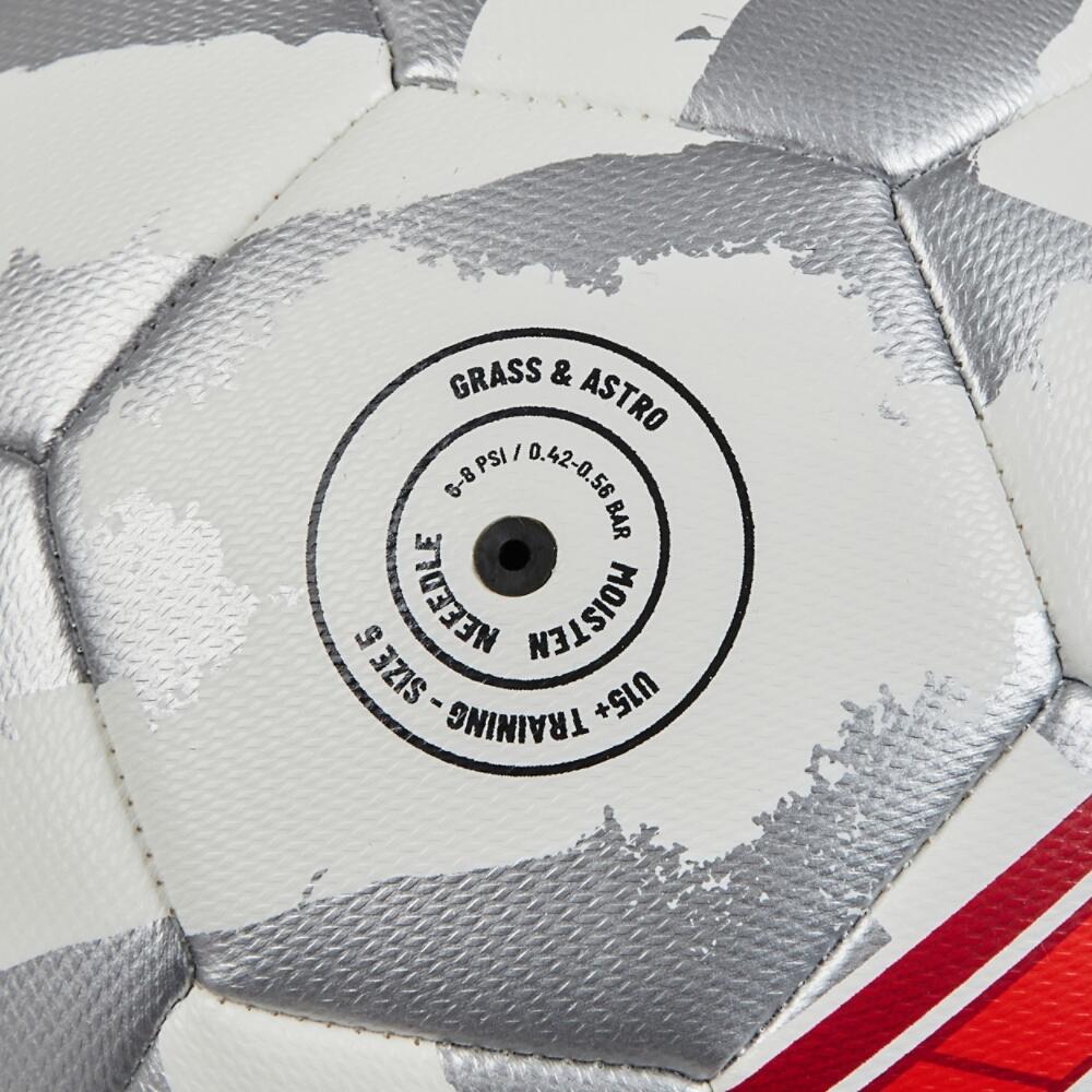 Ball Mitre FA 24/25 5/5