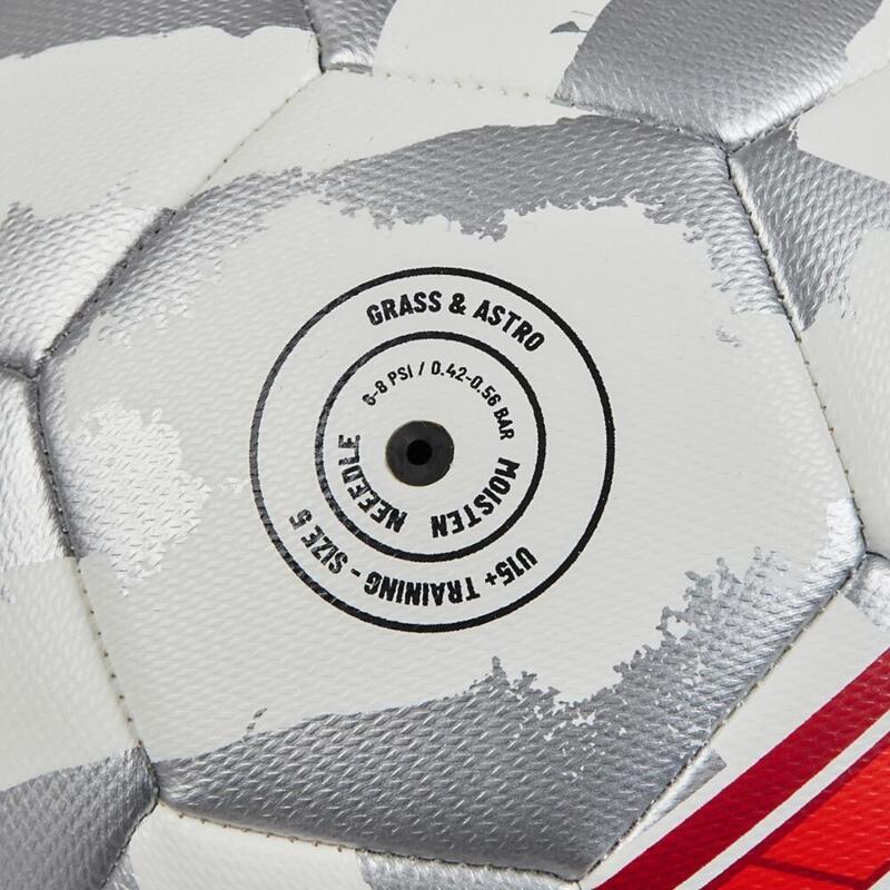 Minge de fotbal Mitre FA 24/25