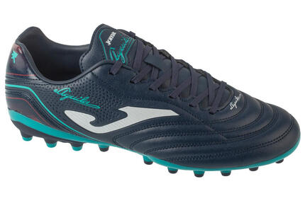 Chaussures de football Joma Aguila 25 AGUW AG