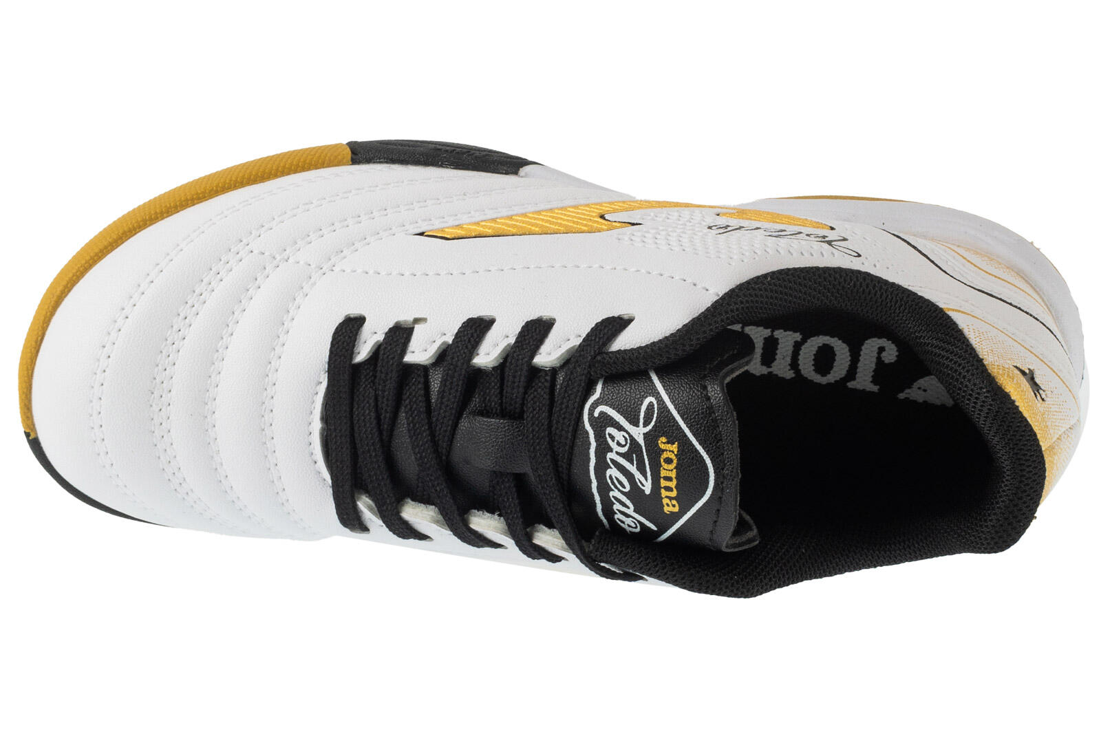 Scarpe da calcio Joma modello TOJW2502TF per ragazzi 3/5
