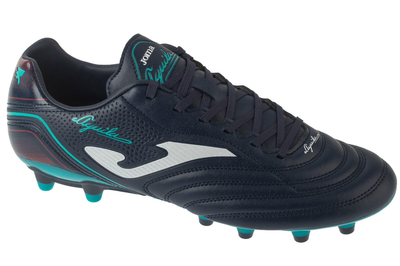 JOMA picture
