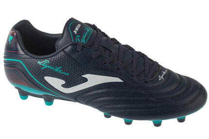 Chaussures de football Aguila 25 Terrain Ferme Fg - AGUW2503FG Bleu