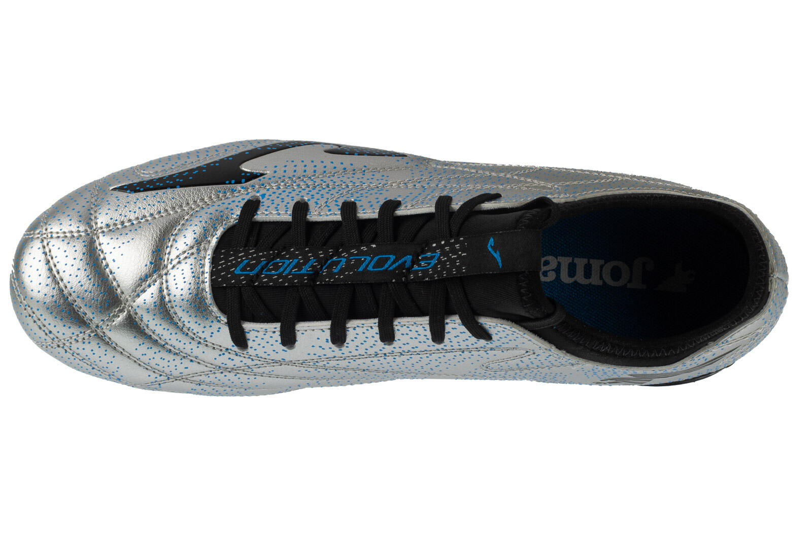 Fußballschuhe von Joma mit Evolution 25 EVOW AG 3/4