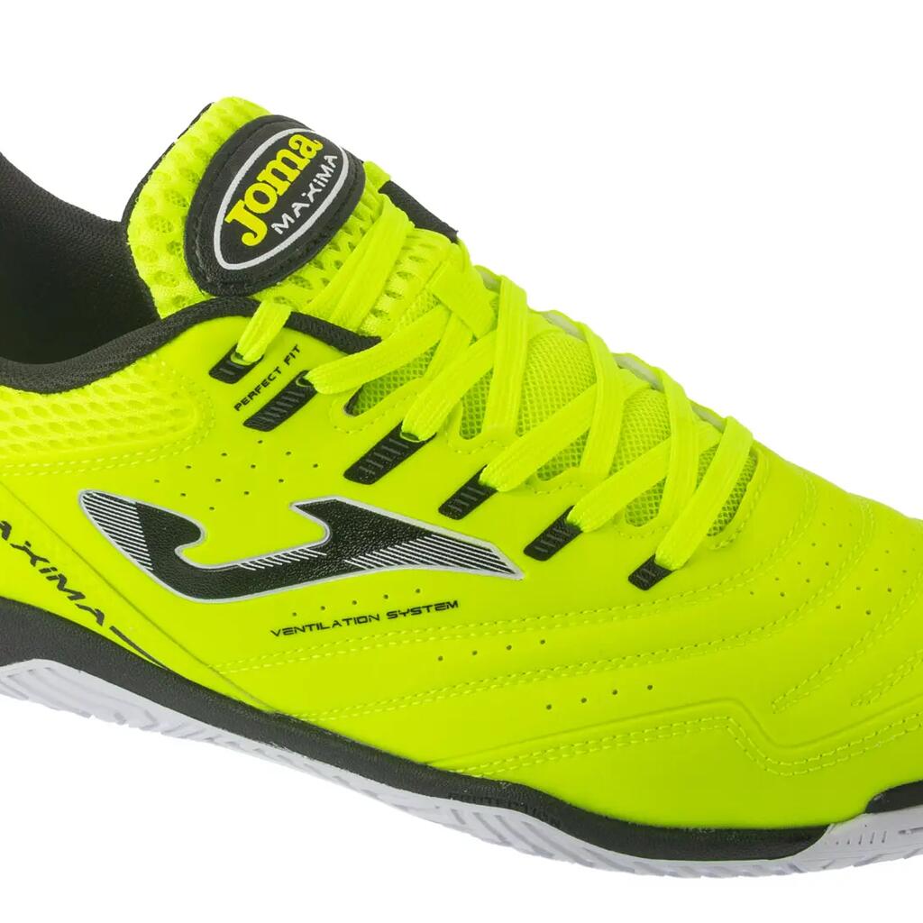 Sneakers Joma model MAXW2511IN for man