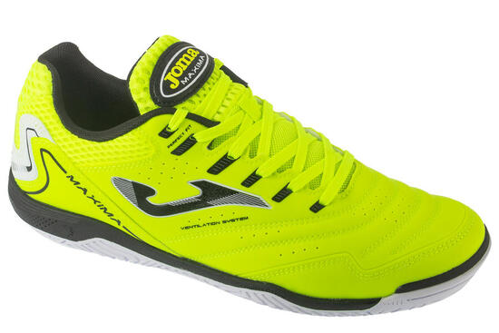 Baskets Joma modèle MAXW2511IN pour homme