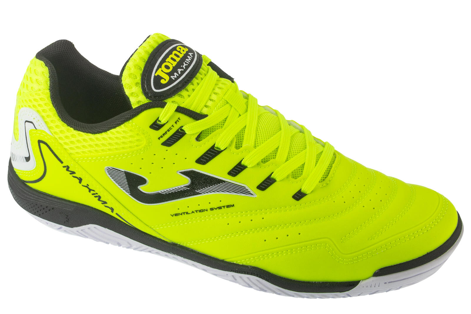 JOMA picture