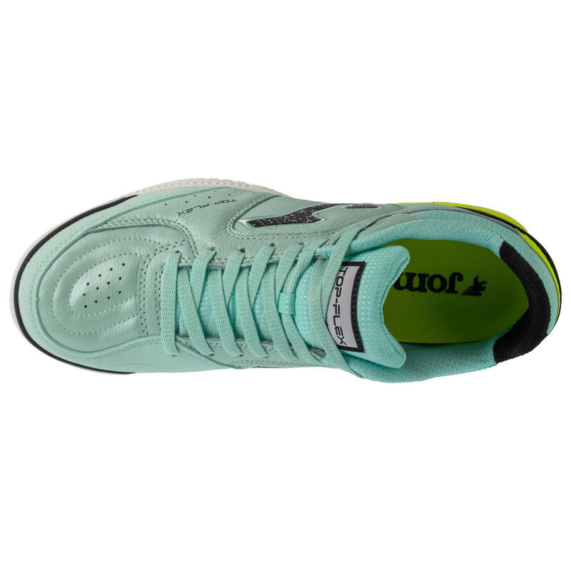 Buty halowe do piłki nożnej męskie,  Top Flex 25 TOPW IN