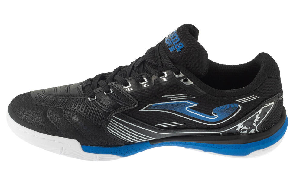 Buty halowe do piłki nożnej męskie, Liga-5 25 LIGW IN