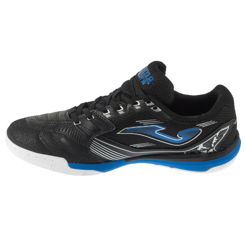 Ghete de fotbal bărbați Joma Liga 5 IN