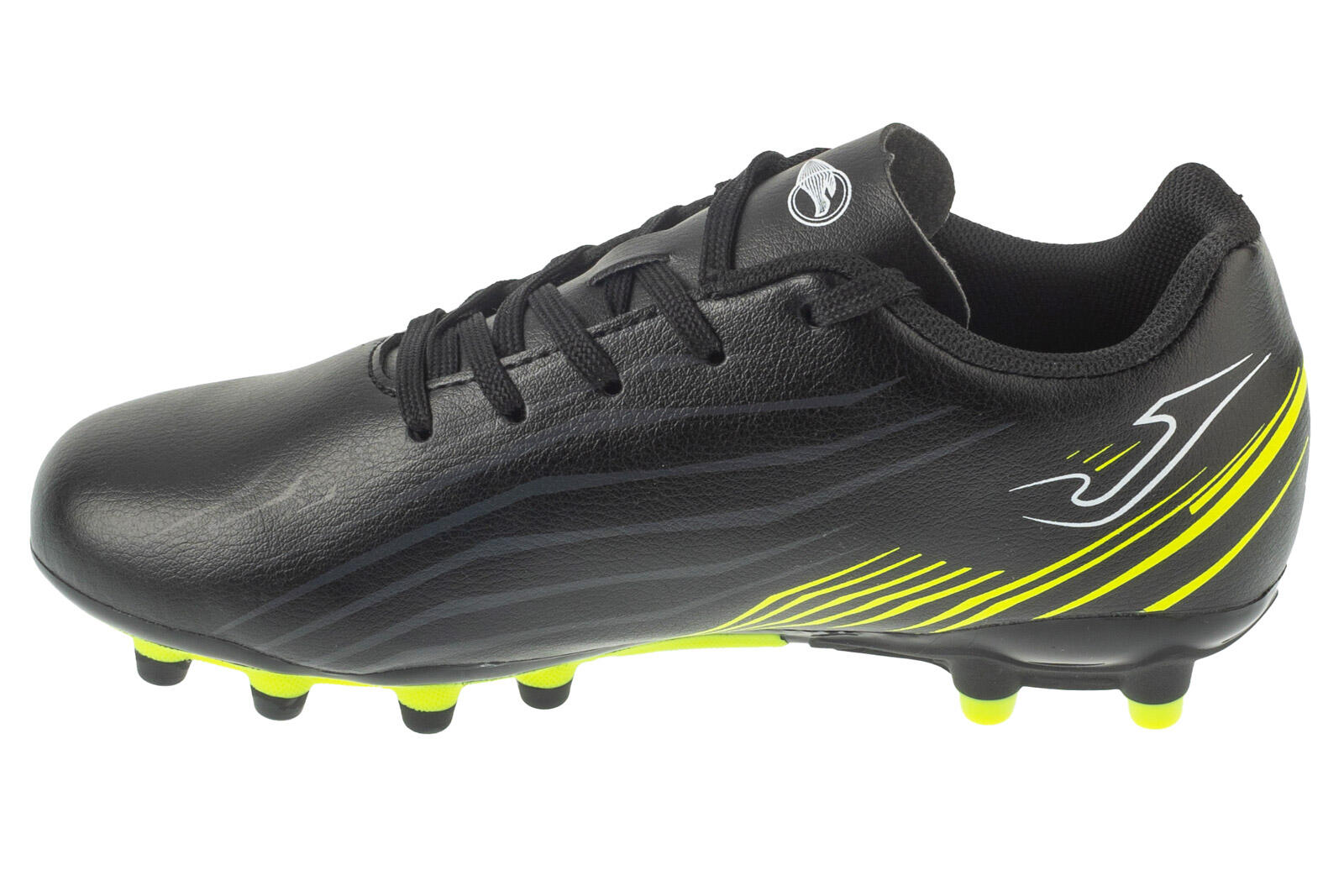 Fußballschuhe Joma Propulsion Jr 25 PRJW FG 2/4