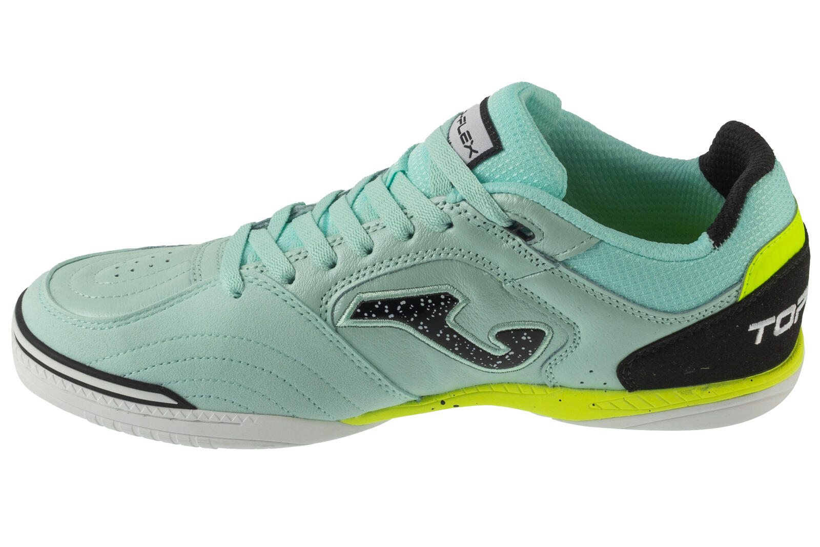 Chuteiras de futebol masculinas Joma Top Flex IN 2/7